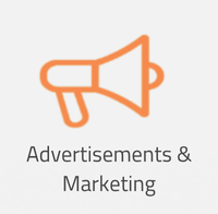 Welcome To El-Raif Law Firm